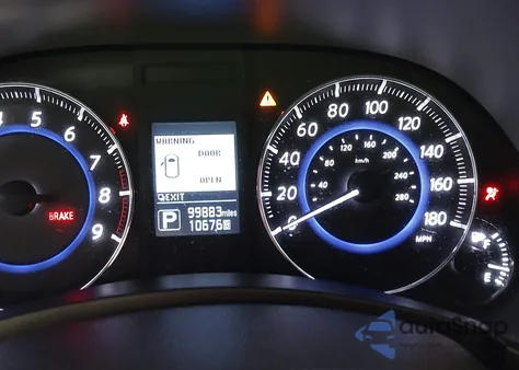 2017 Infiniti Qx70 from USA, damaged, VIN JN8CS1MU0HM142710